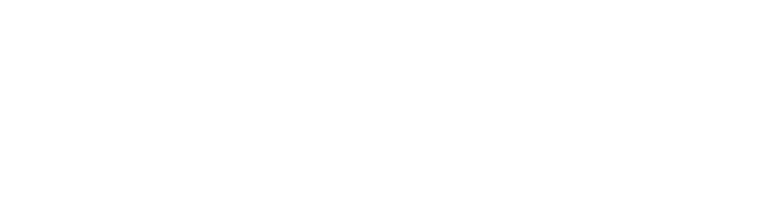 Yoga4arch Academy