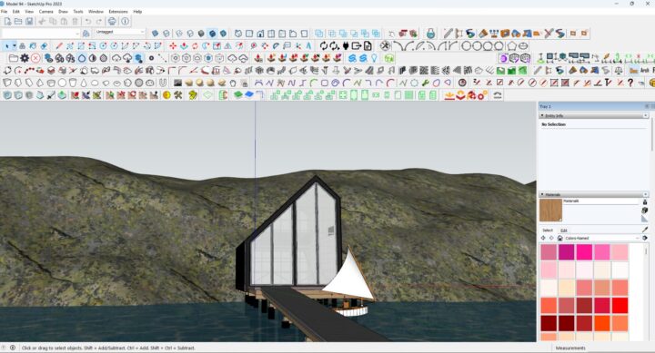 3dmodel sketchup files #95