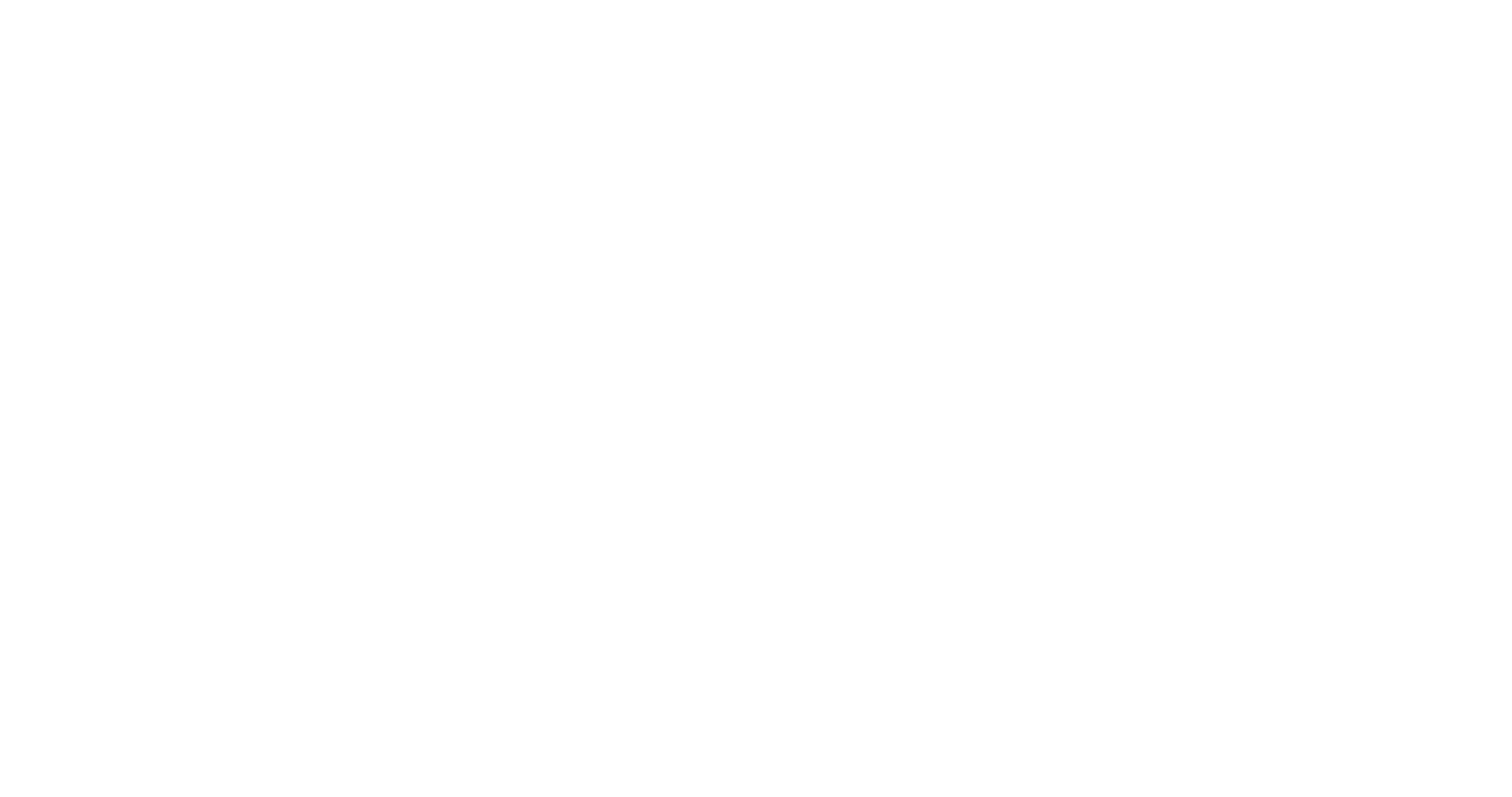 Yoga4arch Academy